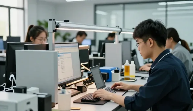 山东汇精聚特商贸有限公司