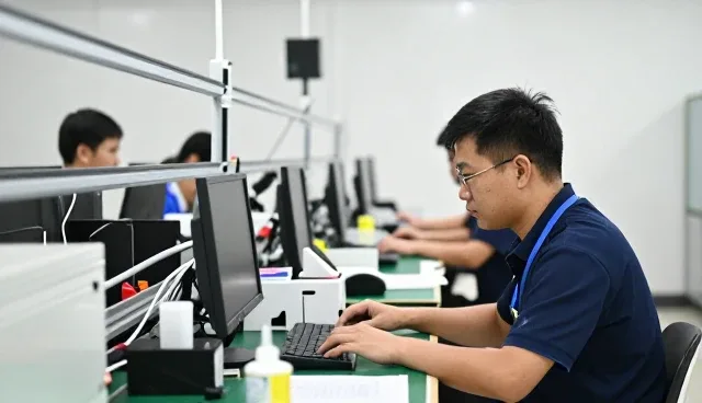 山东汇精聚特商贸有限公司