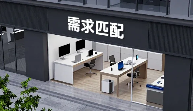 电子产品销售中客户选型关注点的应对策略