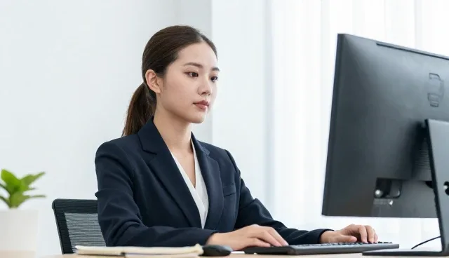 办公用品维护中的客户沟通策略与实践