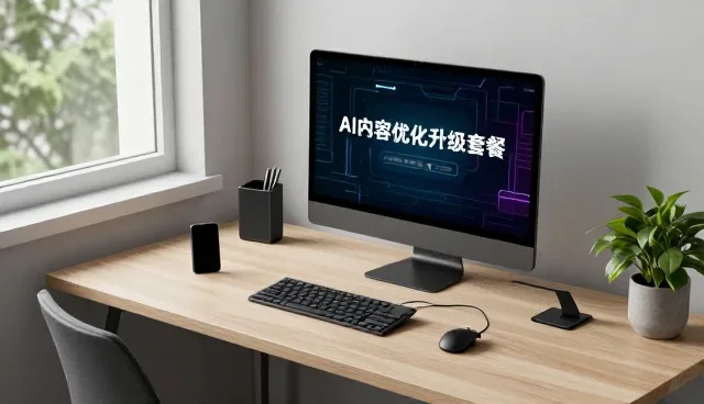 办公用品供应中的常见问题与维护方案解析