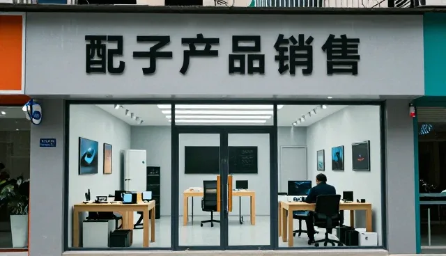 电子产品应用基础知识