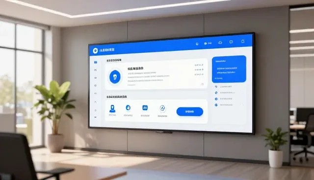 办公用品供应在合作关系中的实际应用场景分析