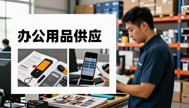 全流程跟进常见问题介绍