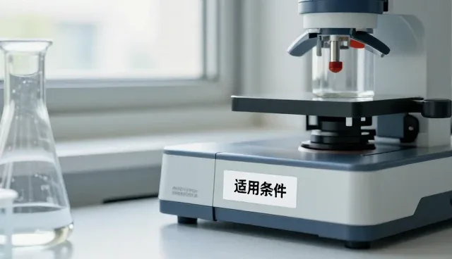 一件代发模式下客户沟通的关键要素与实践