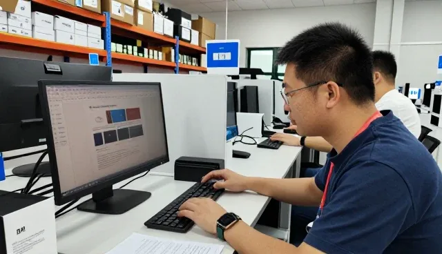 电子产品销售满足不同客户的多样需求