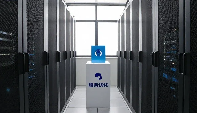 办公用品采购如何通过业务流程实现高效选型
