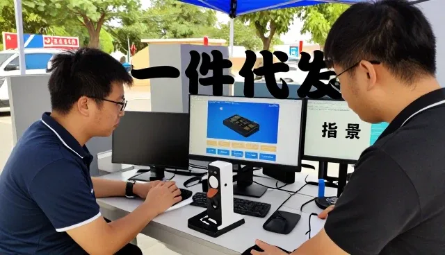 山东汇精聚特商贸有限公司分享全流程跟进使用优势