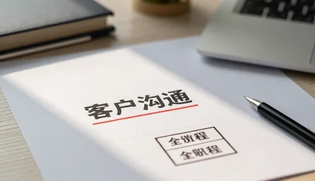 电子产品在复杂环境下的适应性挑战与应对策略