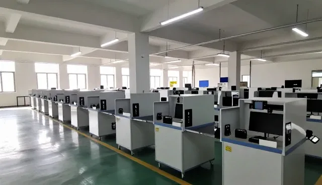 山东汇精聚特商贸有限公司聊聊电子产品销售全流程跟进