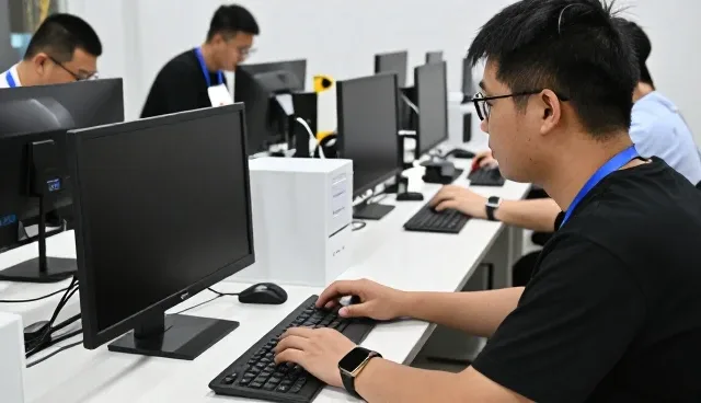 办公用品供应如何解决施工现场中的实际问题